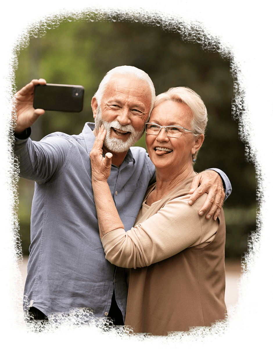 Erectile Dysfunction Treatment In Decatur